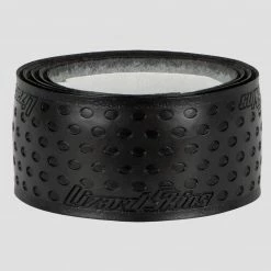 The Softball Group Bats Lizardskins 1.8mm Bat Grip