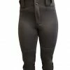 The Softball Group Apparel Essential Beltloop Softball Pant