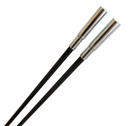 Best Sale π BowNet Big Mouth Replacement Pole Field π― 4 BowNet Big Mouth Replacement Pole Field