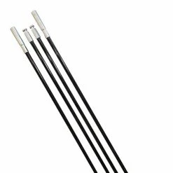 BowNet Big Mouth Replacement Pole Field