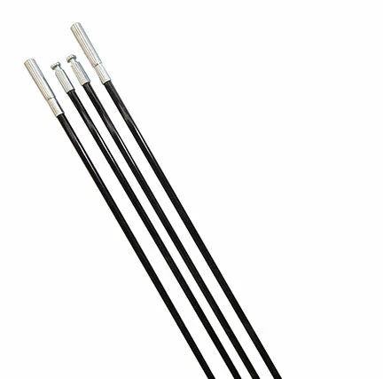 Best Sale π BowNet Big Mouth Replacement Pole Field π― 3 BowNet Big Mouth Replacement Pole Field