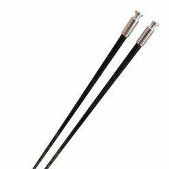 Best Sale π BowNet Big Mouth Replacement Pole Field π― 7 BowNet Big Mouth Replacement Pole Field