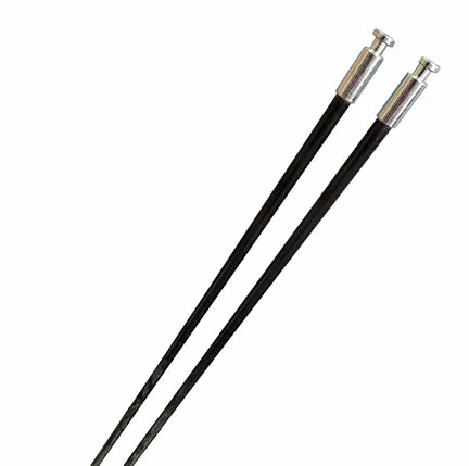 Best Sale π BowNet Big Mouth Replacement Pole Field π― 5 BowNet Big Mouth Replacement Pole Field