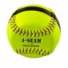 Cheap π Balls BowNet 4-Seam Pitch Trainer β¨ 1 Balls BowNet 4-Seam Pitch Trainer