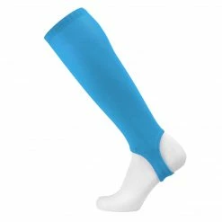 The Softball Group Apparel TCK Solid Color Stock Stirrups - Intermediate Pattern A