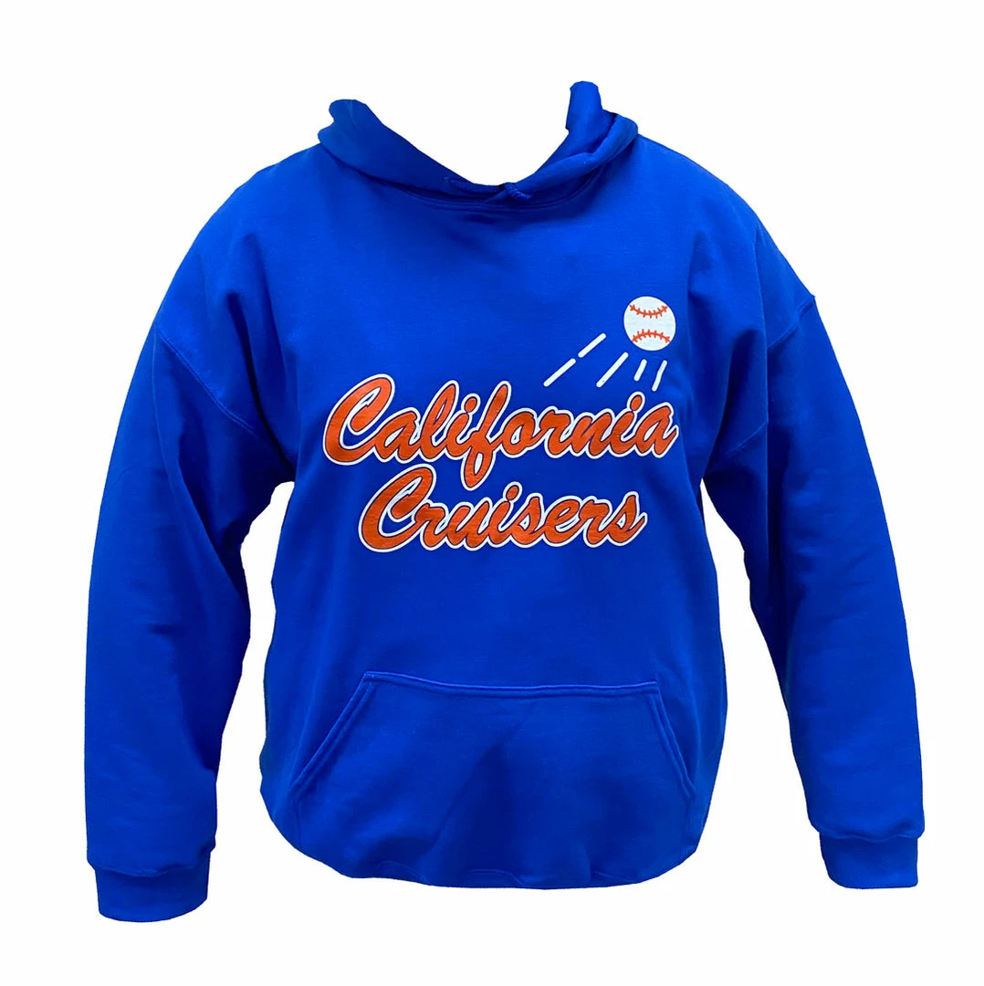 Cheapest π The π₯ Softball Group Apparel Cruisers Gildan Adult Hooded Sweatshirt π₯° 3 The Softball Group Apparel Cruisers Gildan Adult Hooded Sweatshirt