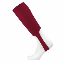 The Softball Group TCK Solid Color Pro Stirrups 700S - Adult Pattern A