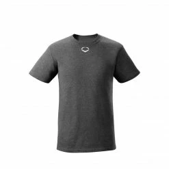 Field Evoshield Men's Short Sleeve Tee