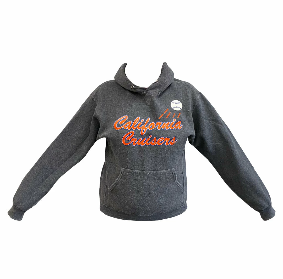 Cheapest π The π₯ Softball Group Apparel Cruisers Gildan Adult Hooded Sweatshirt π₯° 6 The Softball Group Apparel Cruisers Gildan Adult Hooded Sweatshirt