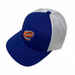 Cheapest π The π₯ Softball Group Cruisers PH104C Embroidered Trucker Snapback Hat Apparel π 11 The Softball Group Cruisers PH104C Embroidered Trucker Snapback Hat Apparel