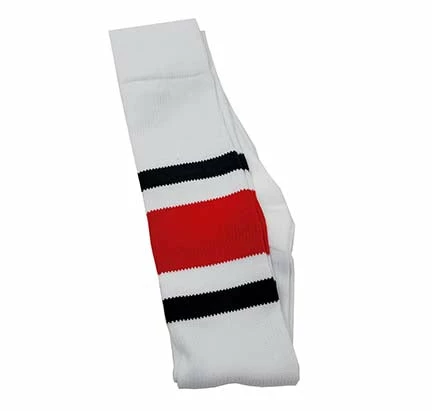 Best deal ๐ฅฐ Twin City Knitting TCK Custom ๐งฆ Socks Apparel ๐ 2 Twin City Knitting TCK Custom Socks Apparel