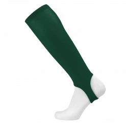 The Softball Group Apparel TCK Solid Color Stock Stirrups - Intermediate Pattern A
