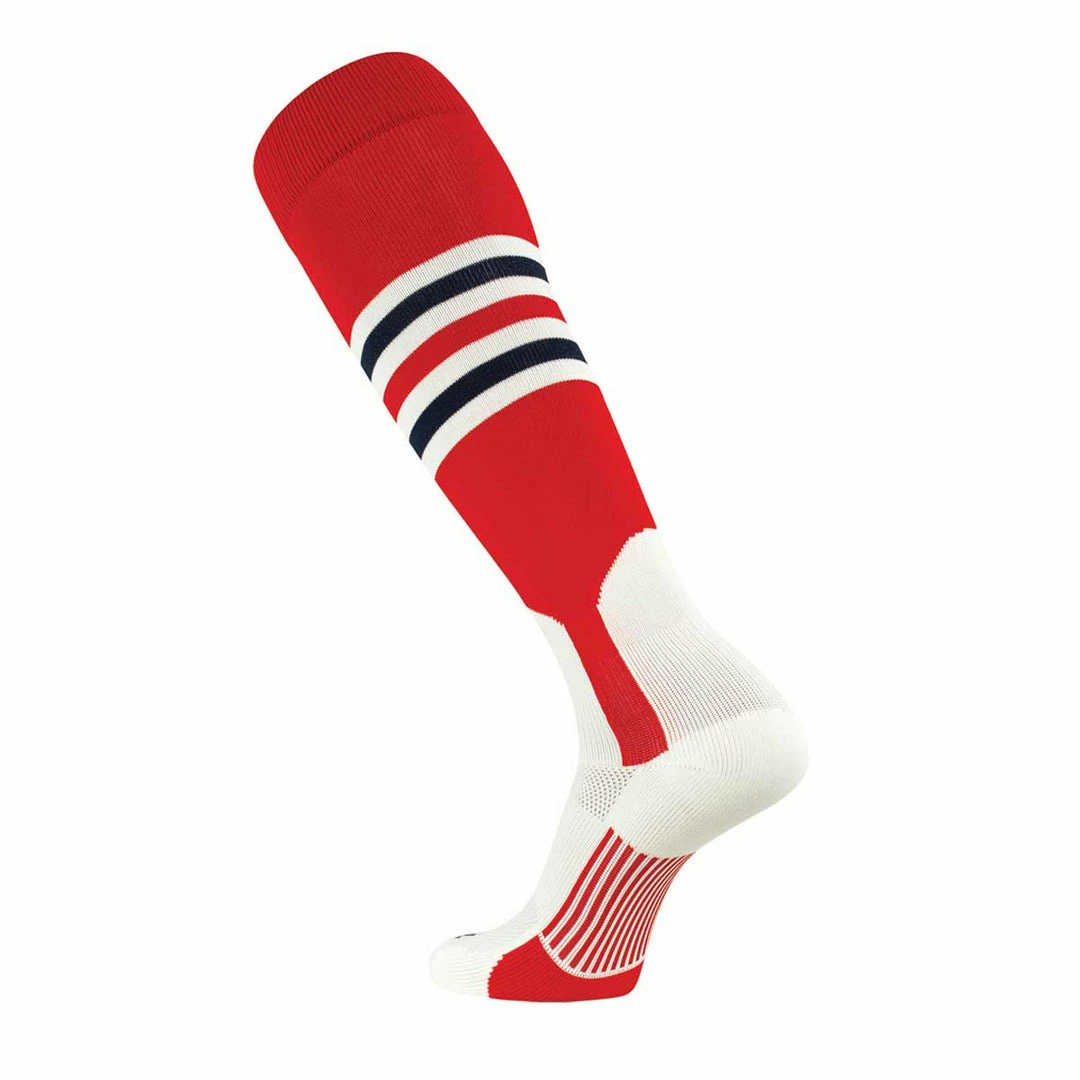 Hot Sale π The π₯ Softball Group TCK Stock Dugout Stirrup - Adult Pattern I Apparel π₯° 3 The Softball Group TCK Stock Dugout Stirrup - Adult Pattern I Apparel
