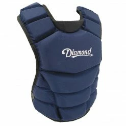 Top 10 โ Diamond Core Series Chest Protector Protective ๐ 9 Diamond Core Series Chest Protector Protective