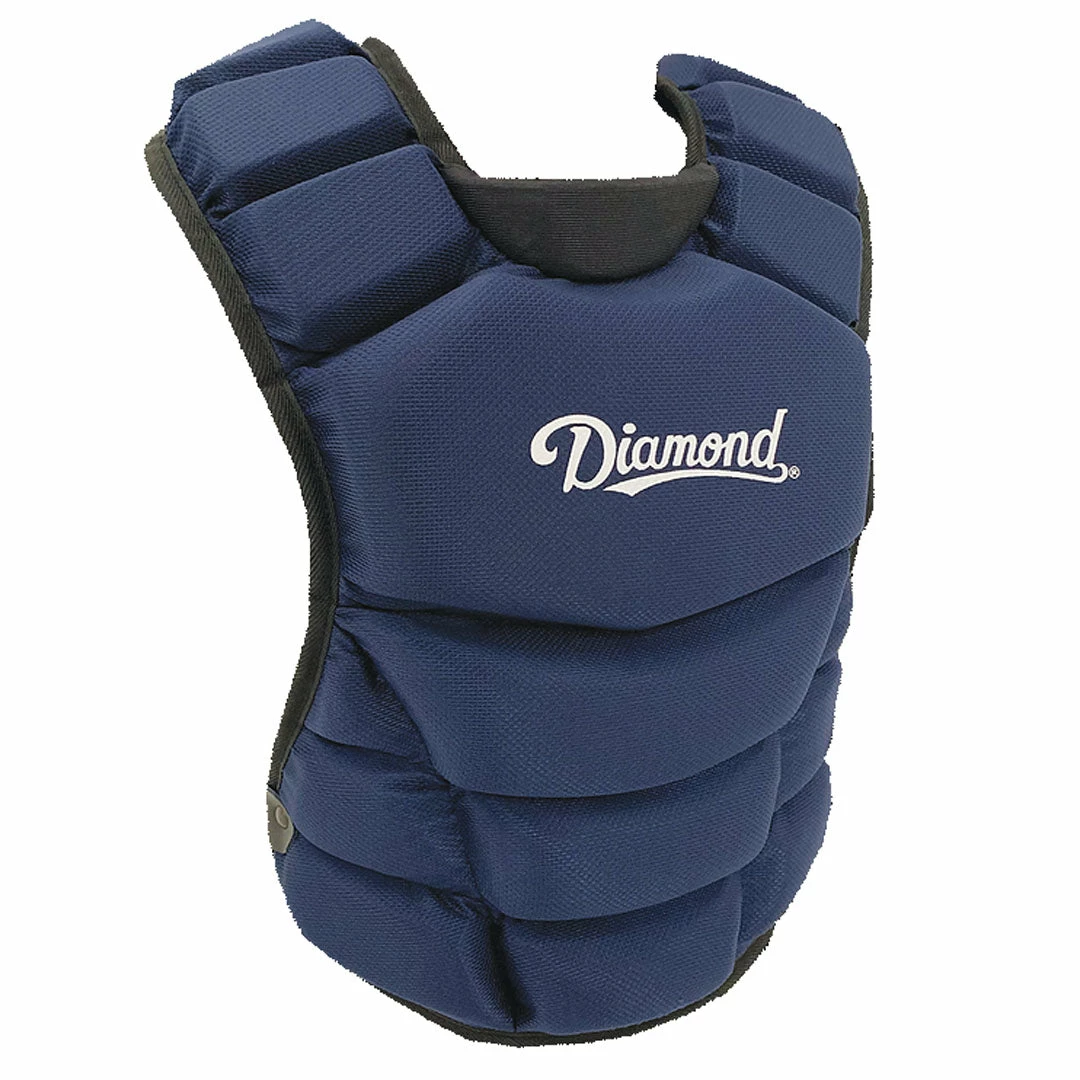 Top 10 โ Diamond Core Series Chest Protector Protective ๐ 6 Diamond Core Series Chest Protector Protective
