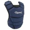 Deals 😀 Protective Diamond Core Fastpitch Series Chest Protector ❤️ 2 Protective Diamond Core Fastpitch Series Chest Protector