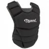 Diamond Core Series Chest Protector Protective
