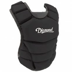 Diamond Core Series Chest Protector Protective