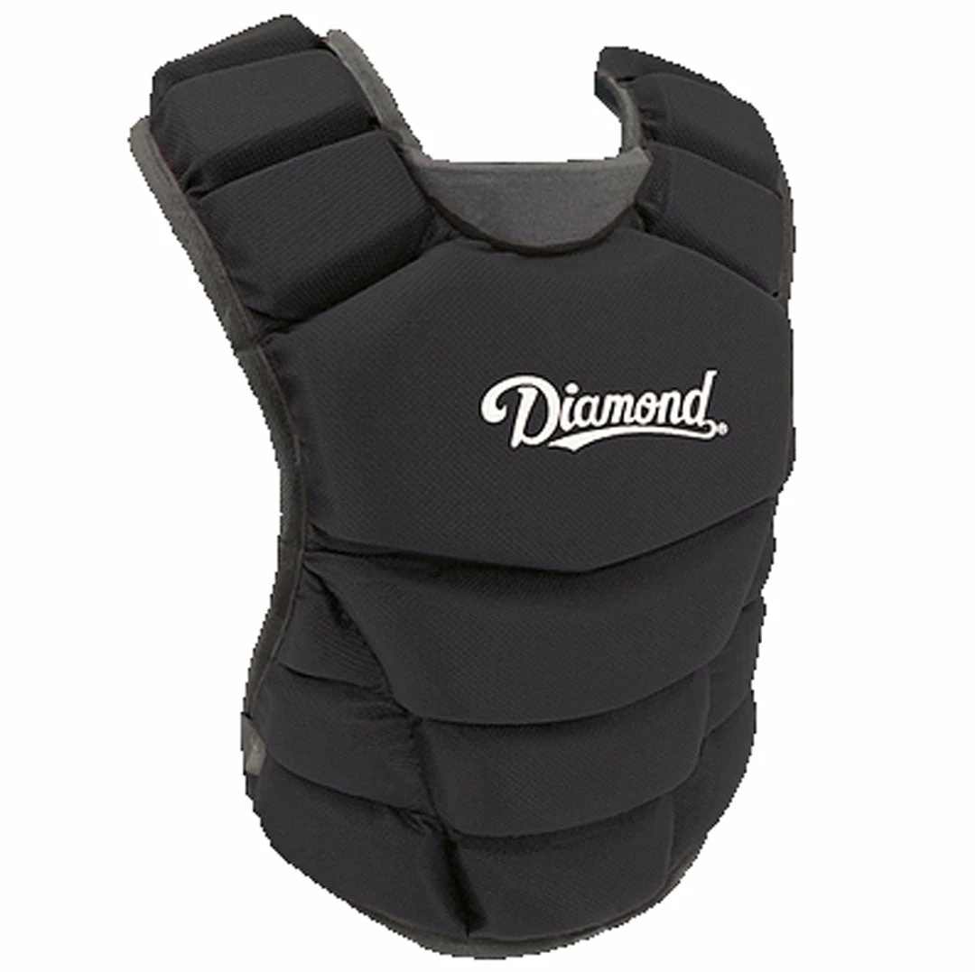 Top 10 โ Diamond Core Series Chest Protector Protective ๐ 3 Diamond Core Series Chest Protector Protective