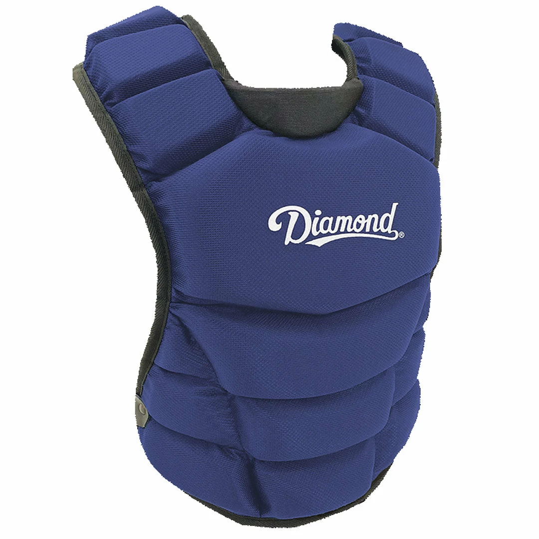 Top 10 โ Diamond Core Series Chest Protector Protective ๐ 4 Diamond Core Series Chest Protector Protective