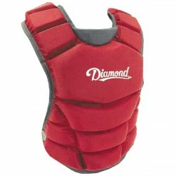 Top 10 โ Diamond Core Series Chest Protector Protective ๐ 8 Diamond Core Series Chest Protector Protective