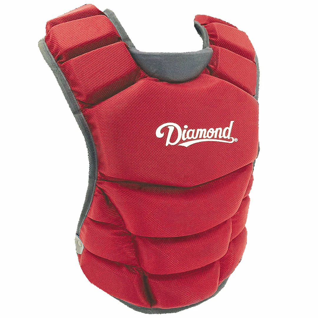 Top 10 โ Diamond Core Series Chest Protector Protective ๐ 5 Diamond Core Series Chest Protector Protective
