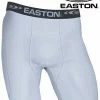 Best Sale β€οΈ The π₯ Softball Group Easton Sliding Shorts Apparel β 2 The Softball Group Easton Sliding Shorts Apparel