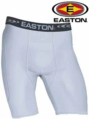 Best Sale β€οΈ The π₯ Softball Group Easton Sliding Shorts Apparel β 3 The Softball Group Easton Sliding Shorts Apparel