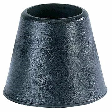 Coupon ๐ฅ Markwort Knobcuff EZ Taper ๐งจ 4 Markwort Knobcuff EZ Taper