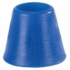 Coupon ๐ฅ Markwort Knobcuff EZ Taper ๐งจ 9 Markwort Knobcuff EZ Taper