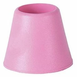 Coupon ๐ฅ Markwort Knobcuff EZ Taper ๐งจ 10 Markwort Knobcuff EZ Taper