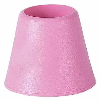 Coupon ๐ฅ Markwort Knobcuff EZ Taper ๐งจ 6 Markwort Knobcuff EZ Taper