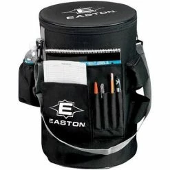 The Softball Group Field Easton Coach's Bucket Cover