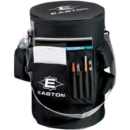 Buy 🌟 The 🥎 Softball Group Field Easton Coach's Bucket Cover ✨ 3 The Softball Group Field Easton Coach's Bucket Cover