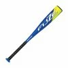 The Softball Group Easton Fuze USA Baseball TeeBall Bat (-11) Bats