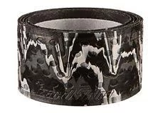 The Softball Group Bats Easton Hyperskin Basecamo Grip