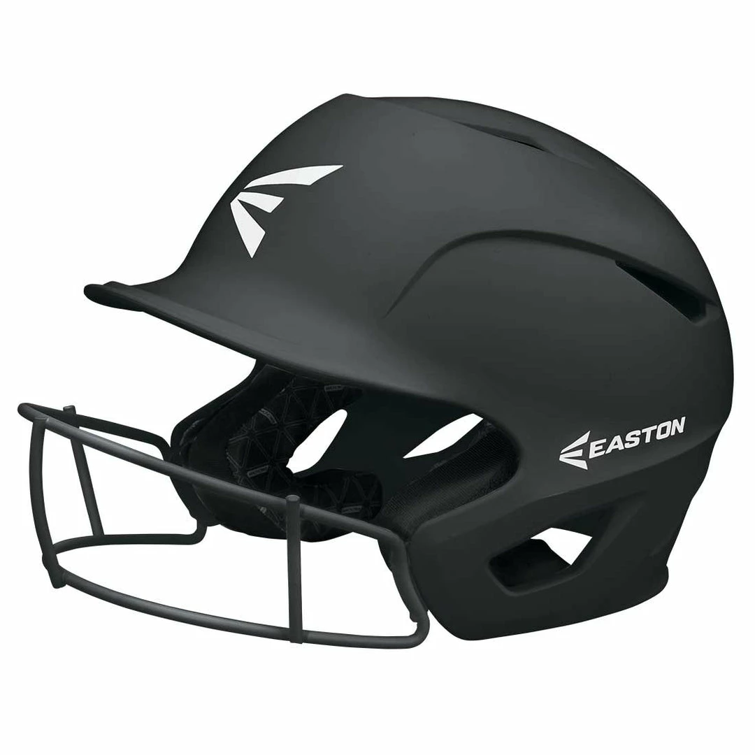 Hot Sale π The π₯ Softball Group Easton Prowess Matte Batting Helmet With Mask π₯° 3 The Softball Group Easton Prowess Matte Batting Helmet With Mask