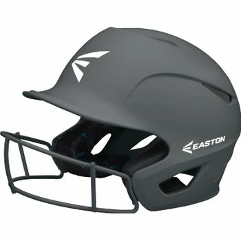 Hot Sale π The π₯ Softball Group Easton Prowess Matte Batting Helmet With Mask π₯° 4 The Softball Group Easton Prowess Matte Batting Helmet With Mask