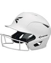 Hot Sale π The π₯ Softball Group Easton Prowess Matte Batting Helmet With Mask π₯° 5 The Softball Group Easton Prowess Matte Batting Helmet With Mask