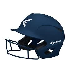 Hot Sale π The π₯ Softball Group Easton Prowess Matte Batting Helmet With Mask π₯° 7 The Softball Group Easton Prowess Matte Batting Helmet With Mask