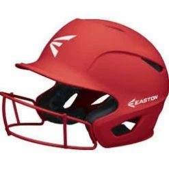 Hot Sale π The π₯ Softball Group Easton Prowess Matte Batting Helmet With Mask π₯° 11 The Softball Group Easton Prowess Matte Batting Helmet With Mask