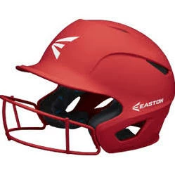 Hot Sale π The π₯ Softball Group Easton Prowess Matte Batting Helmet With Mask π₯° 6 The Softball Group Easton Prowess Matte Batting Helmet With Mask