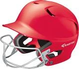 Promo π The π₯ Softball Group Easton Z5 Junior Batting Helmet With Mask Protective β€οΈ 5 The Softball Group Easton Z5 Junior Batting Helmet With Mask Protective