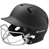 Promo π The π₯ Softball Group Easton Z5 Junior Batting Helmet With Mask Protective β€οΈ 3 The Softball Group Easton Z5 Junior Batting Helmet With Mask Protective