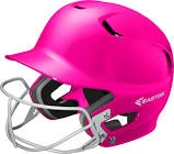Promo π The π₯ Softball Group Easton Z5 Junior Batting Helmet With Mask Protective β€οΈ 4 The Softball Group Easton Z5 Junior Batting Helmet With Mask Protective
