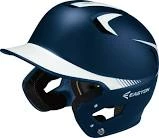 Hot Sale 🎁 The 🥎 Softball Group Easton Z5 Grip Two-Toned Batting Helmet ❤️ 8 The Softball Group Easton Z5 Grip Two-Toned Batting Helmet