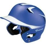 Hot Sale 🎁 The 🥎 Softball Group Easton Z5 Grip Two-Toned Batting Helmet ❤️ 9 The Softball Group Easton Z5 Grip Two-Toned Batting Helmet