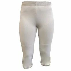 The Softball Group Essential Pull-up Softball Pant