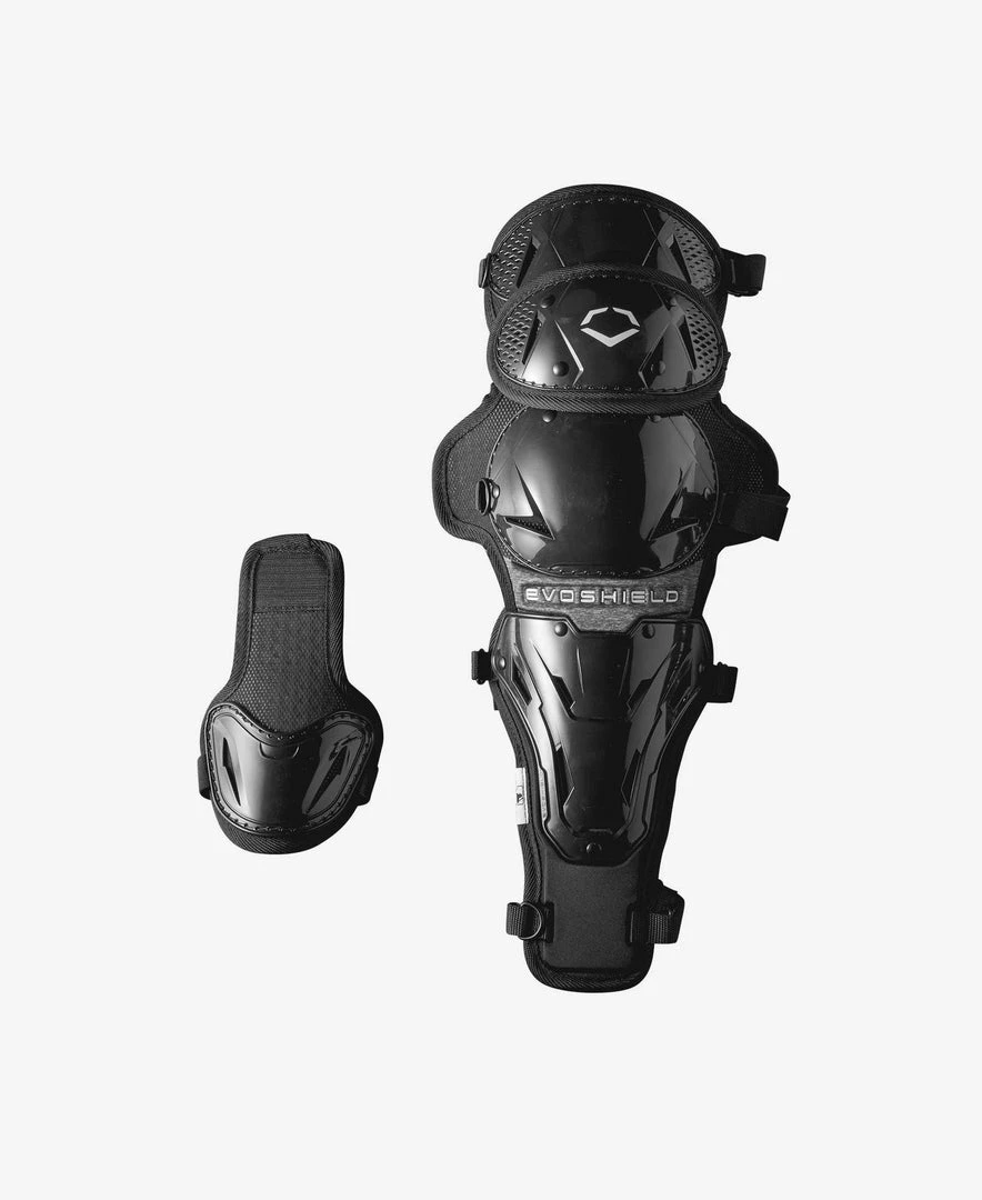 Top 10 ✨ Evoshield Pro-SRZ ⚾ Baseball Upper Leg Guard (Intermediate) ⌛ 4 Evoshield Pro-SRZ Baseball Upper Leg Guard (Intermediate)