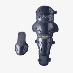 Top 10 ✨ Evoshield Pro-SRZ ⚾ Baseball Upper Leg Guard (Intermediate) ⌛ 9 Evoshield Pro-SRZ Baseball Upper Leg Guard (Intermediate)